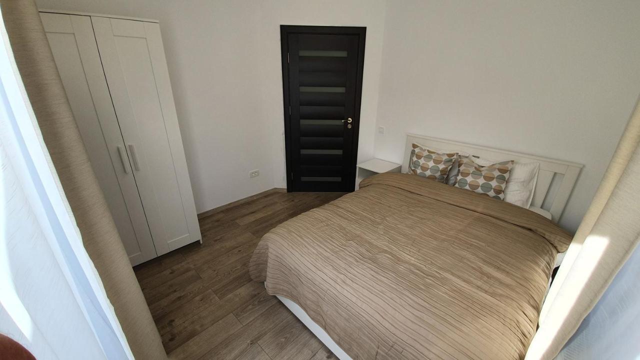 بوخارست Casa Florescu 13 المظهر الخارجي الصورة