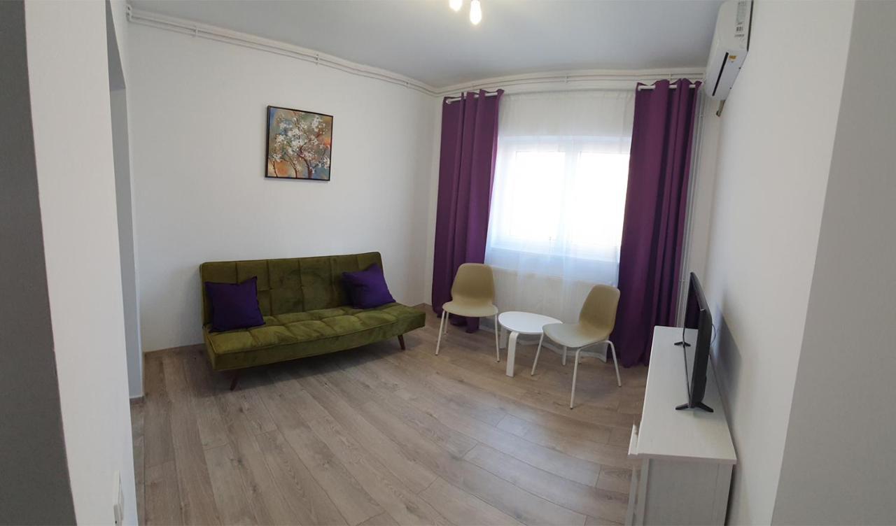بوخارست Casa Florescu 13 المظهر الخارجي الصورة