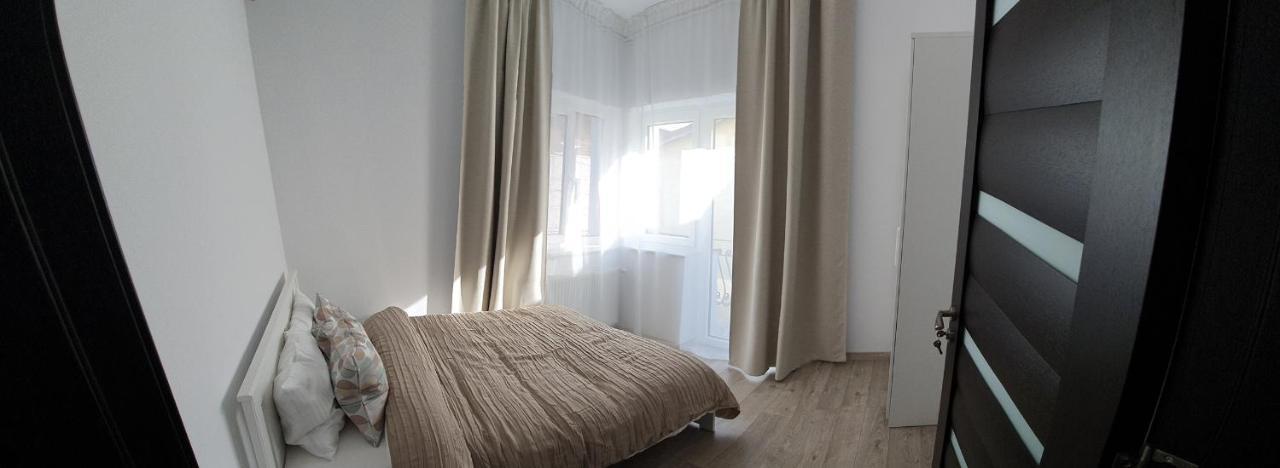 بوخارست Casa Florescu 13 المظهر الخارجي الصورة