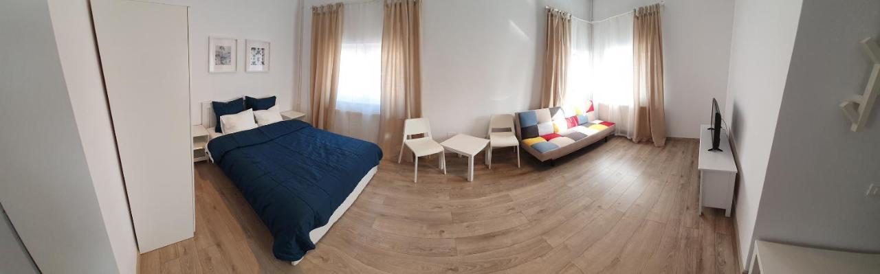 بوخارست Casa Florescu 13 المظهر الخارجي الصورة