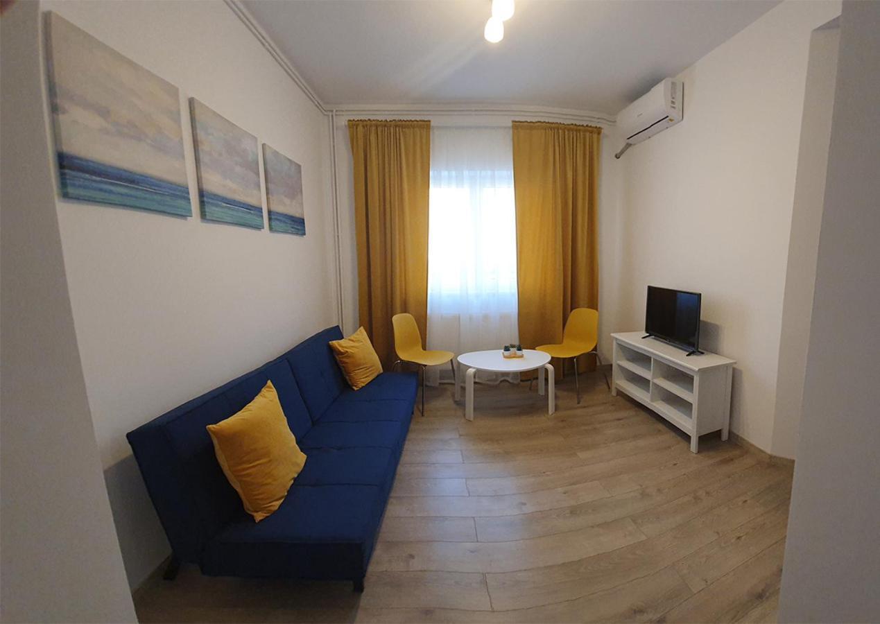 بوخارست Casa Florescu 13 المظهر الخارجي الصورة