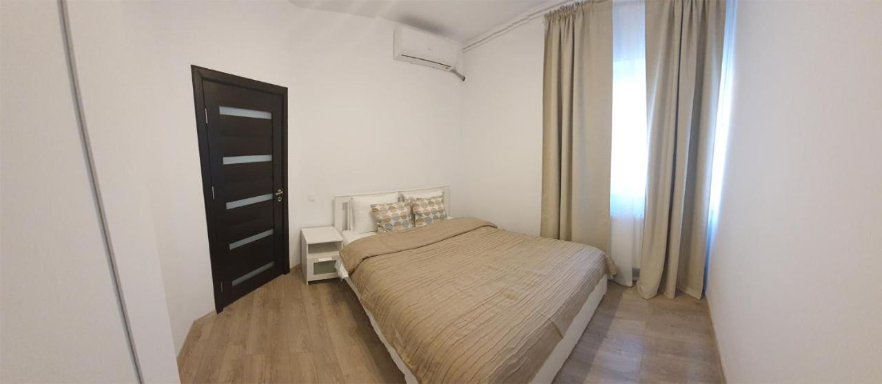 بوخارست Casa Florescu 13 المظهر الخارجي الصورة