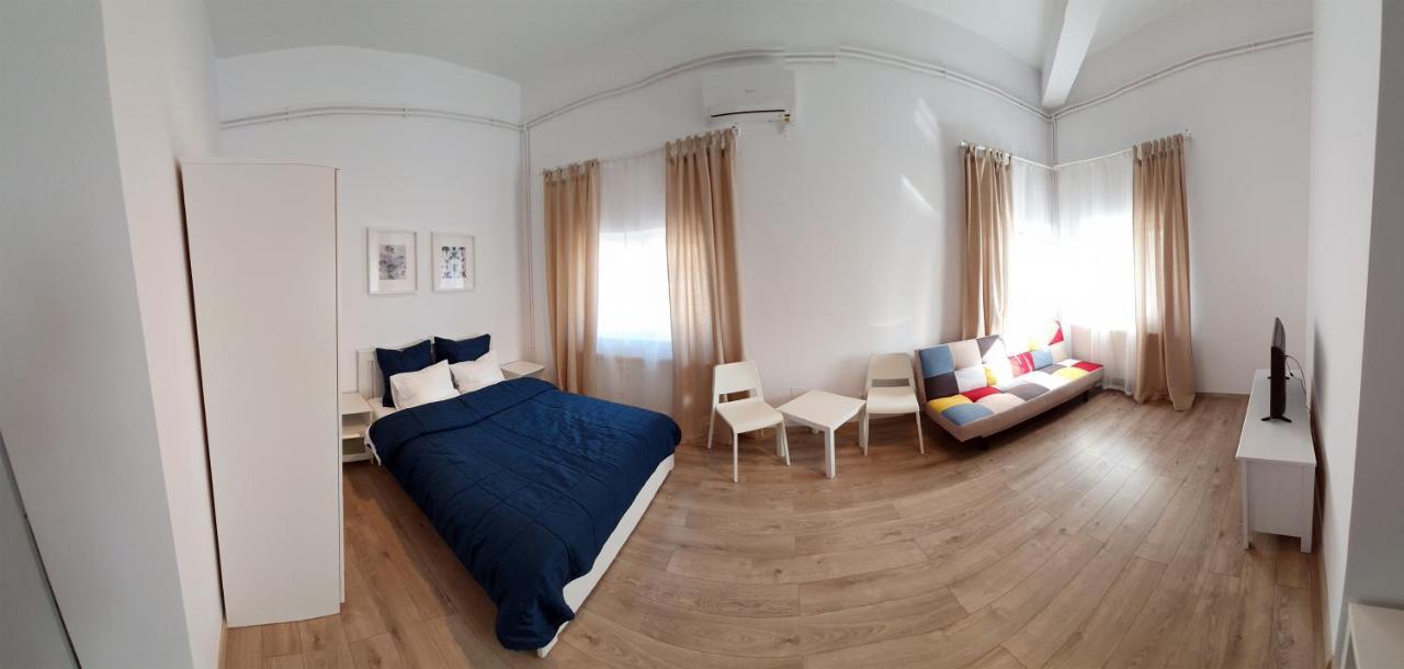 بوخارست Casa Florescu 13 المظهر الخارجي الصورة