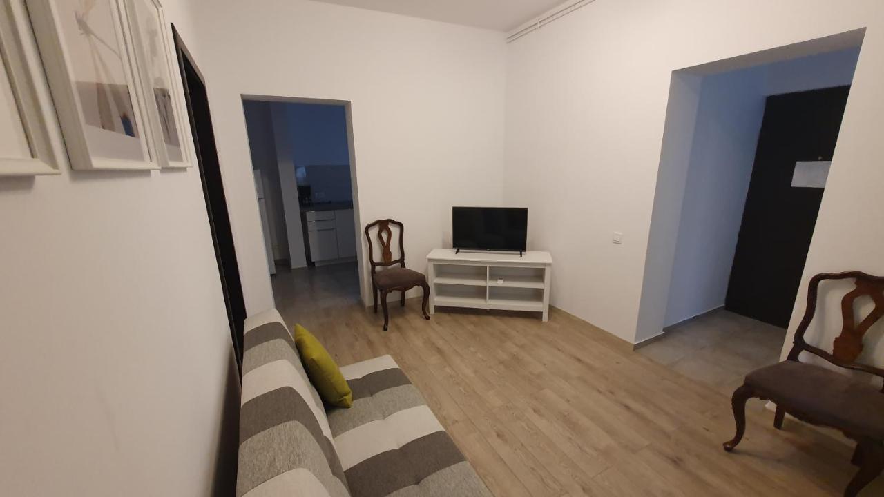 بوخارست Casa Florescu 13 المظهر الخارجي الصورة