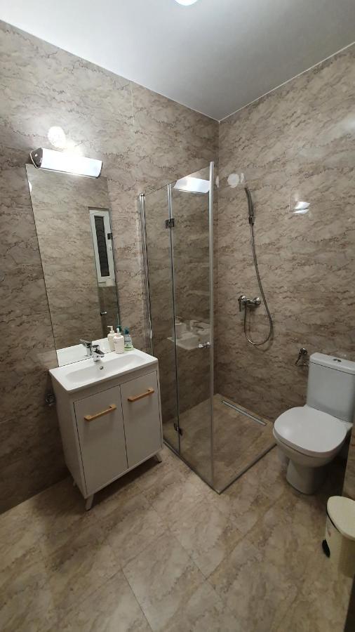 بوخارست Casa Florescu 13 المظهر الخارجي الصورة