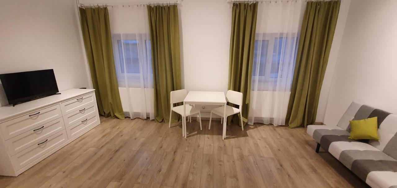 بوخارست Casa Florescu 13 المظهر الخارجي الصورة