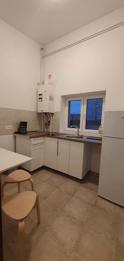 بوخارست Casa Florescu 13 المظهر الخارجي الصورة